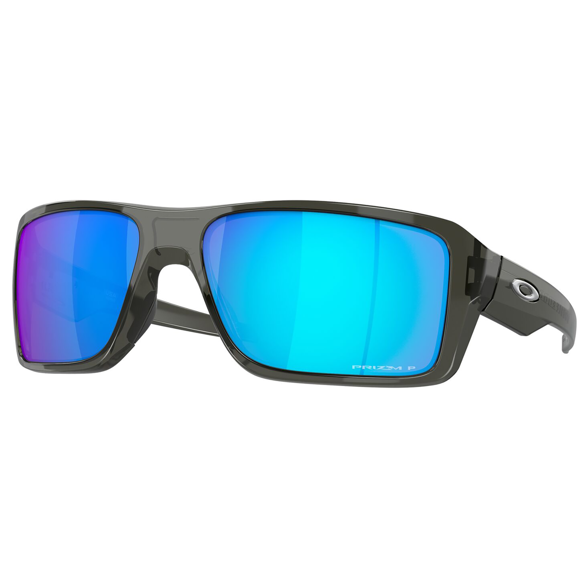 MotoDirect 500405 image 4