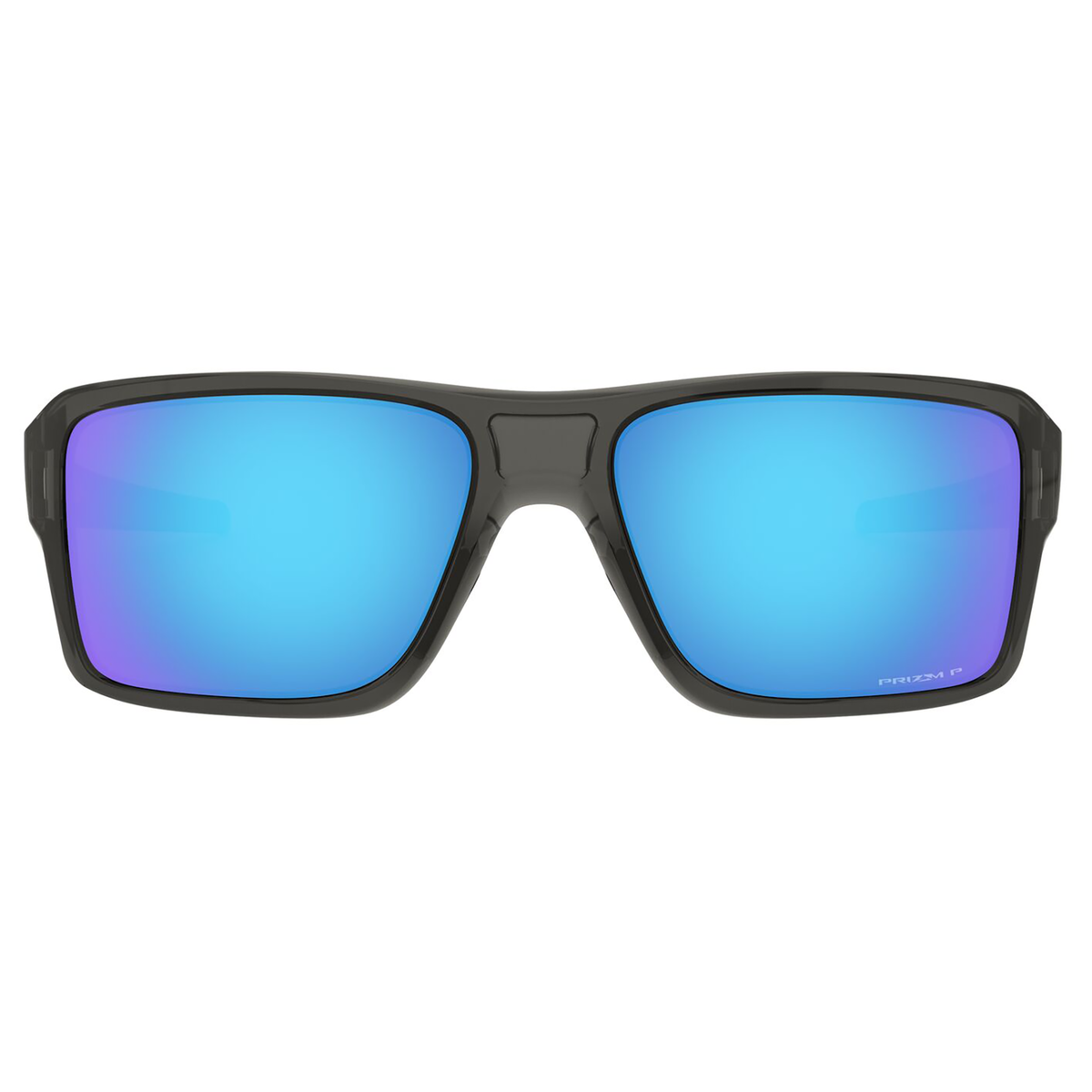 MotoDirect 500405 image 5