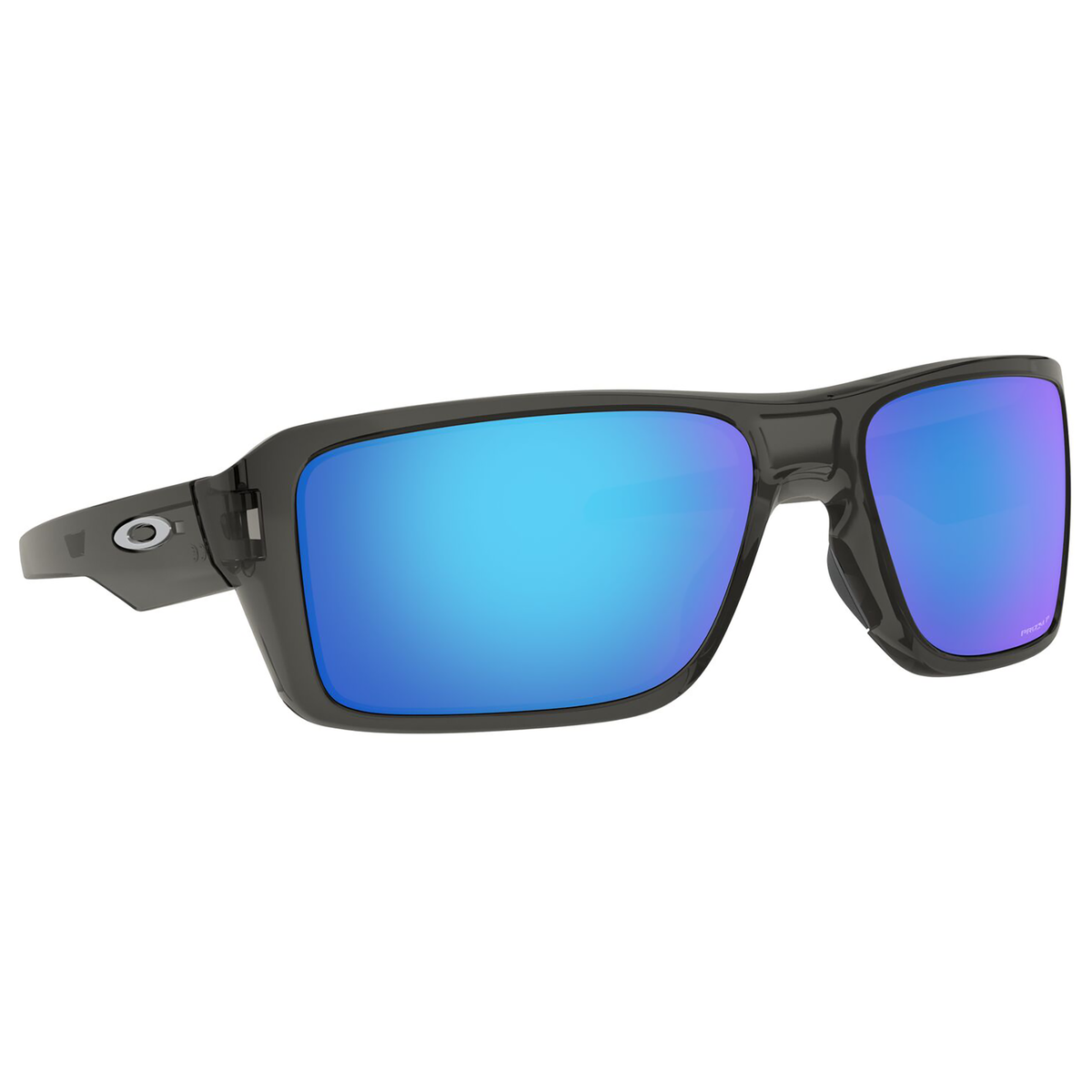 MotoDirect 500405 image 6