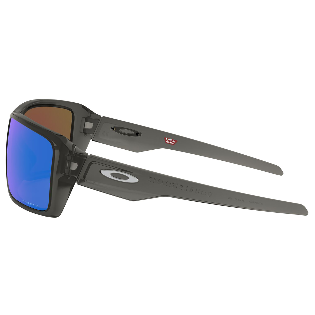 MotoDirect 500405 image 7