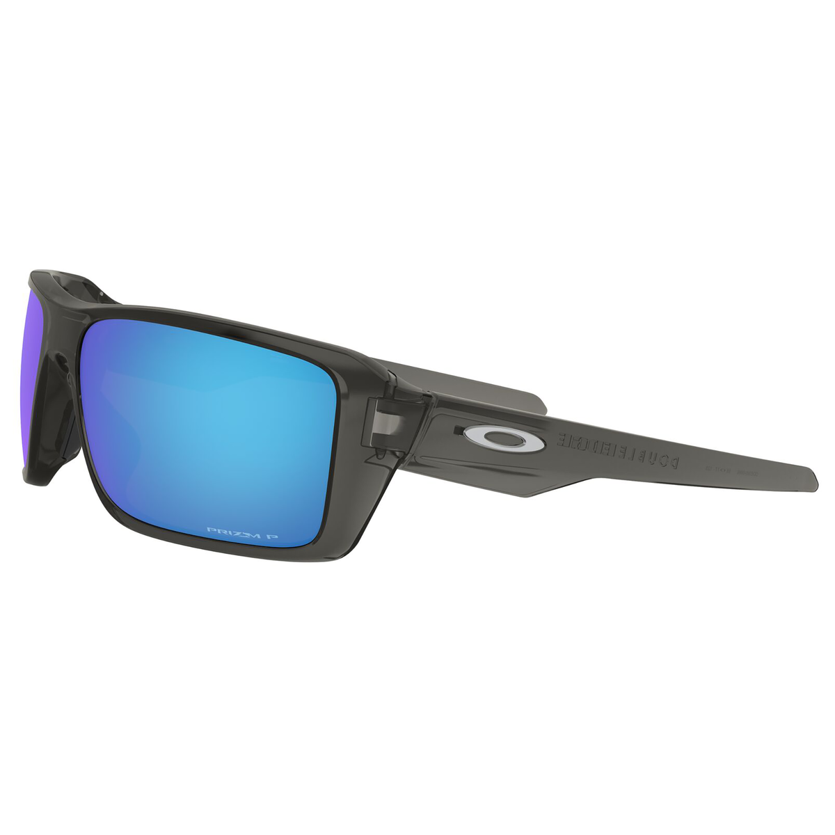 MotoDirect 500405 image 8