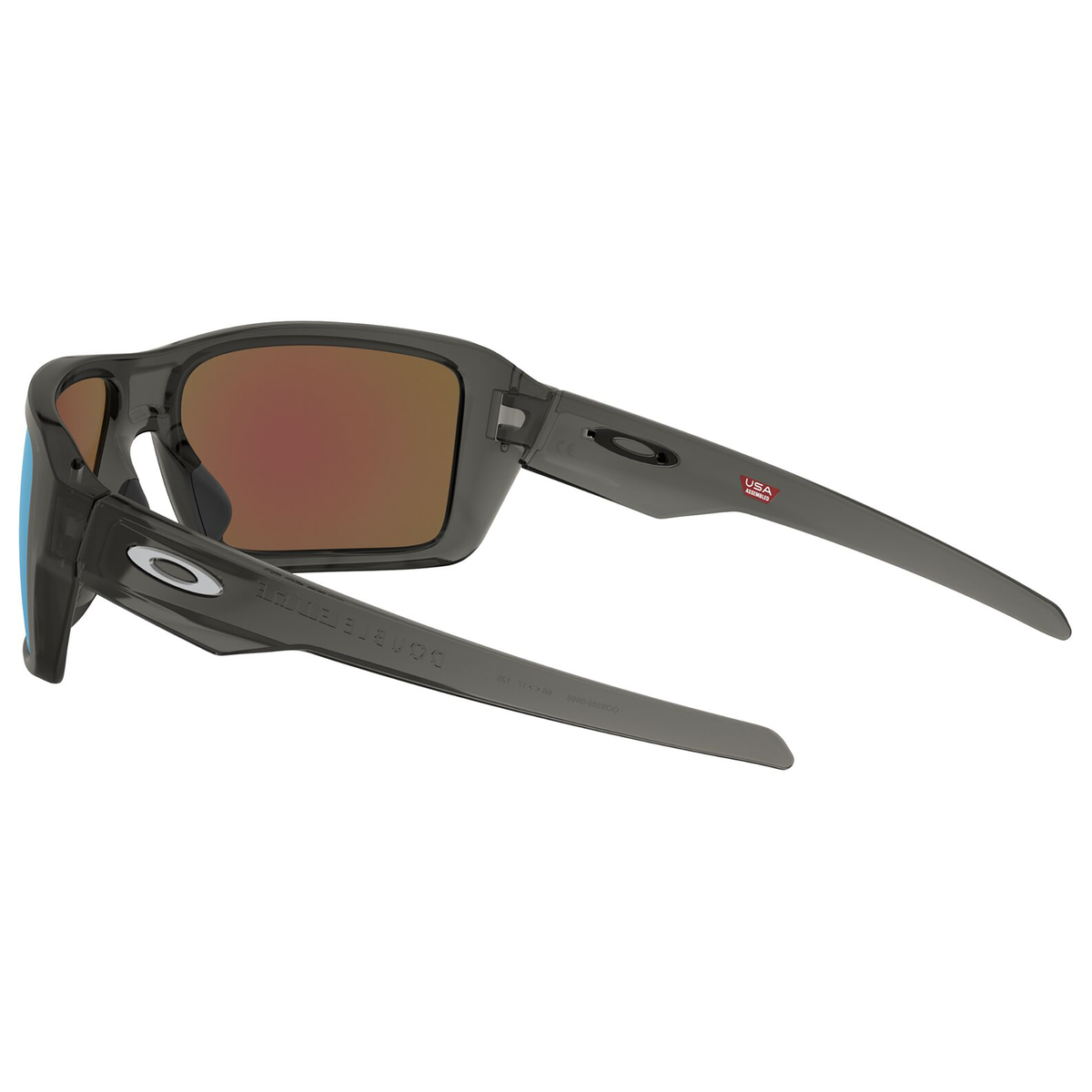 MotoDirect 500405 image 9