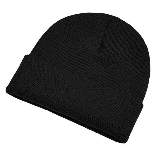 MotoDirect 500427 image 1