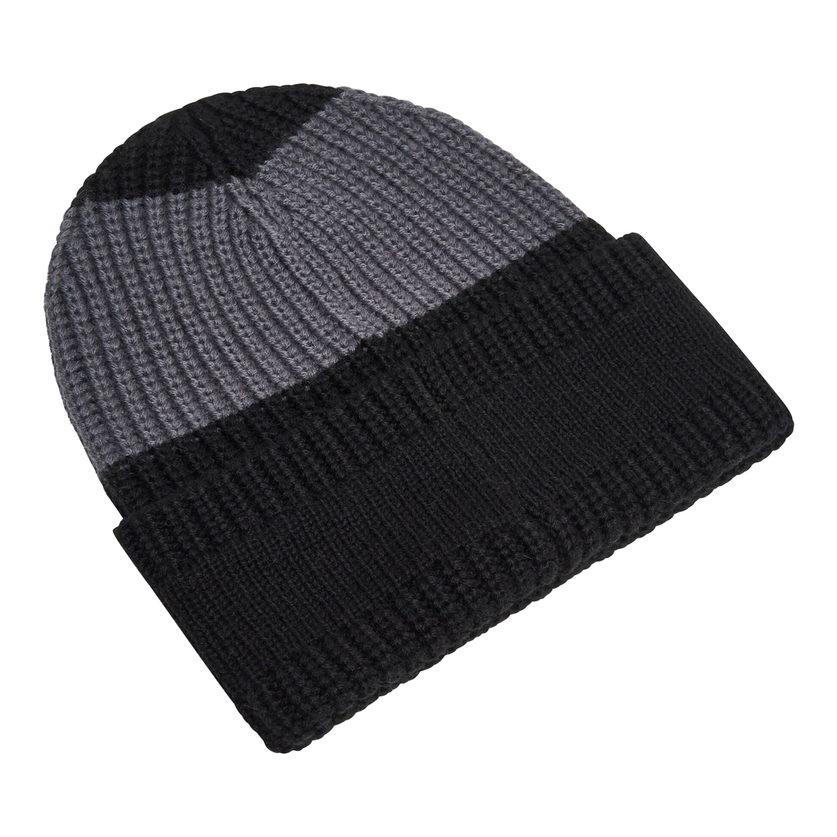 MotoDirect 500429 image 1