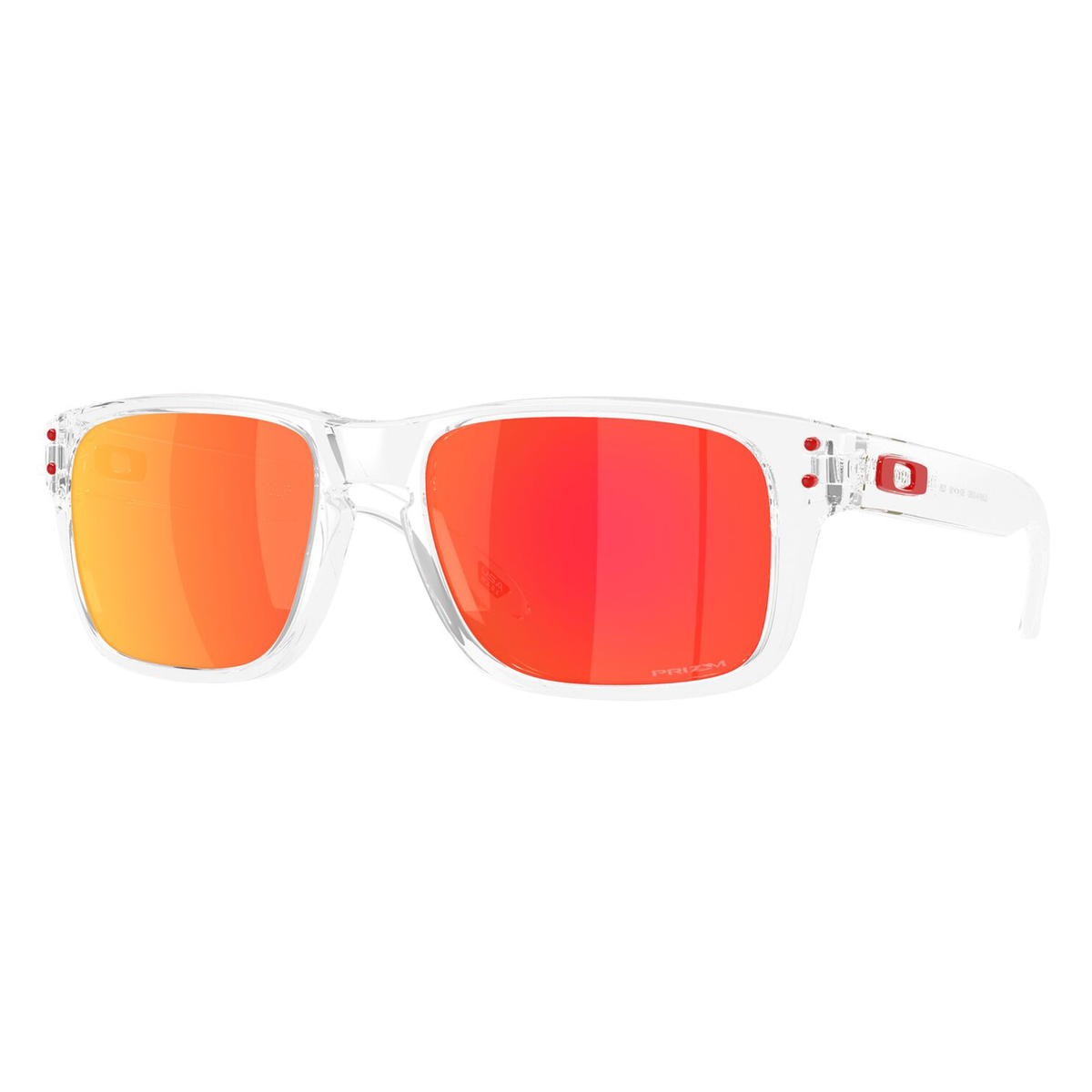 MotoDirect 500445 image 1