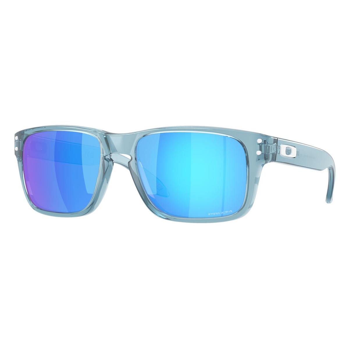 MotoDirect 500445 image 2