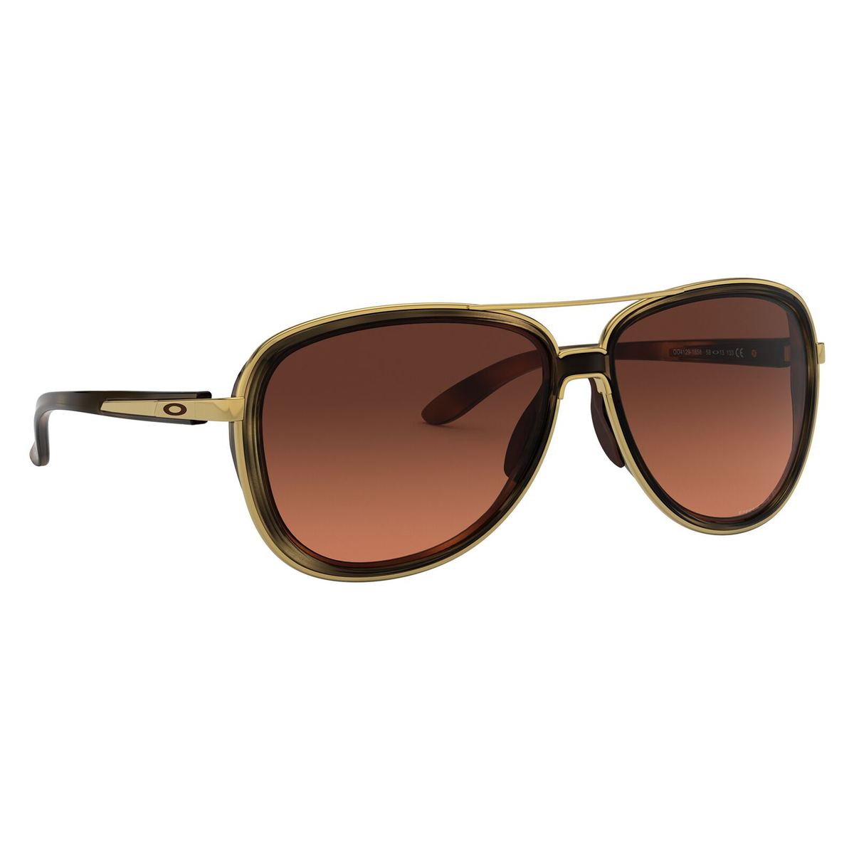 MotoDirect 500448 image 19