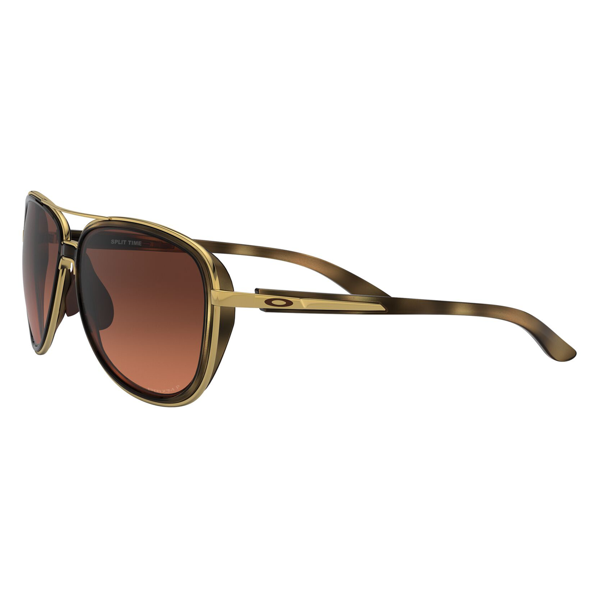 MotoDirect 500448 image 20