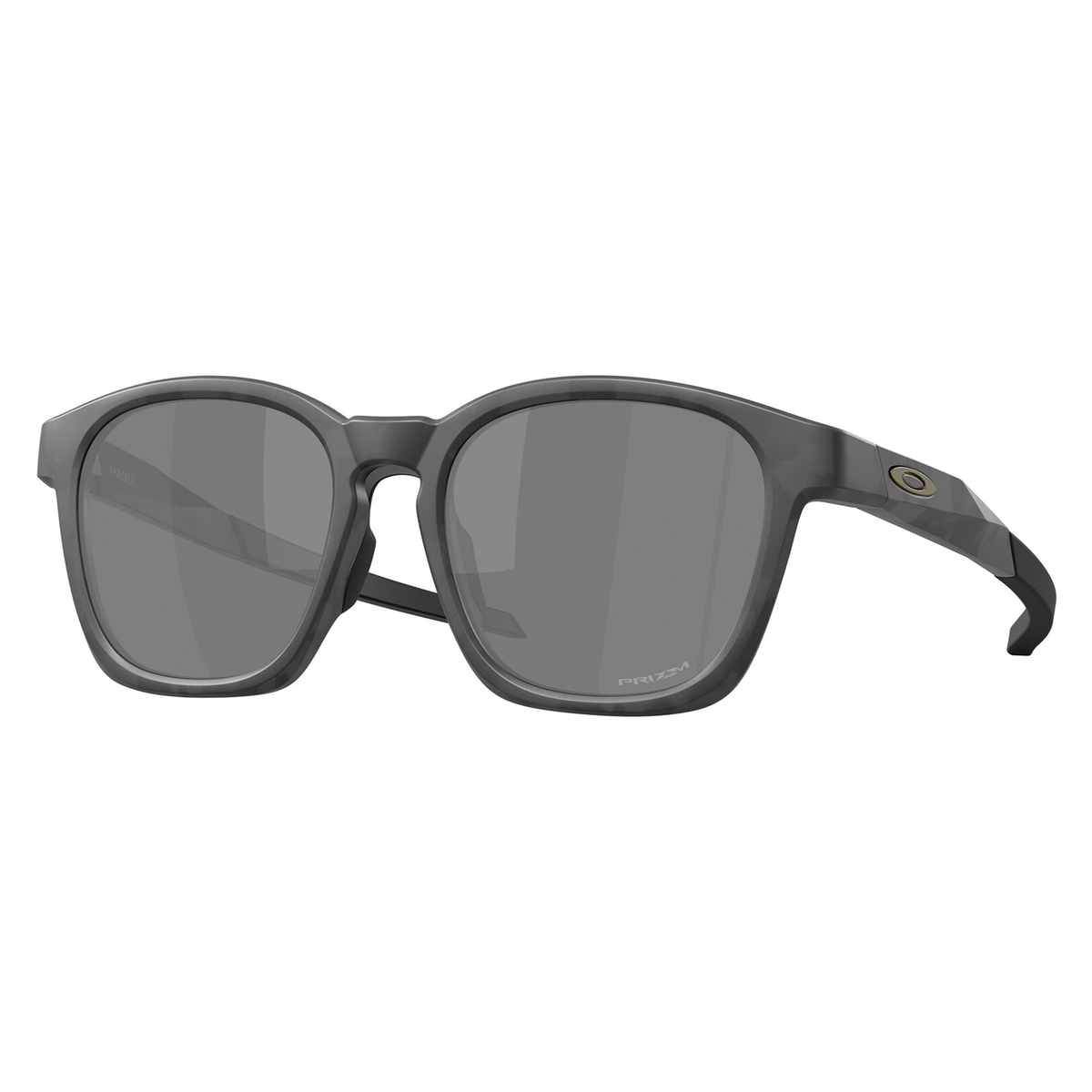 MotoDirect 500453 image 1
