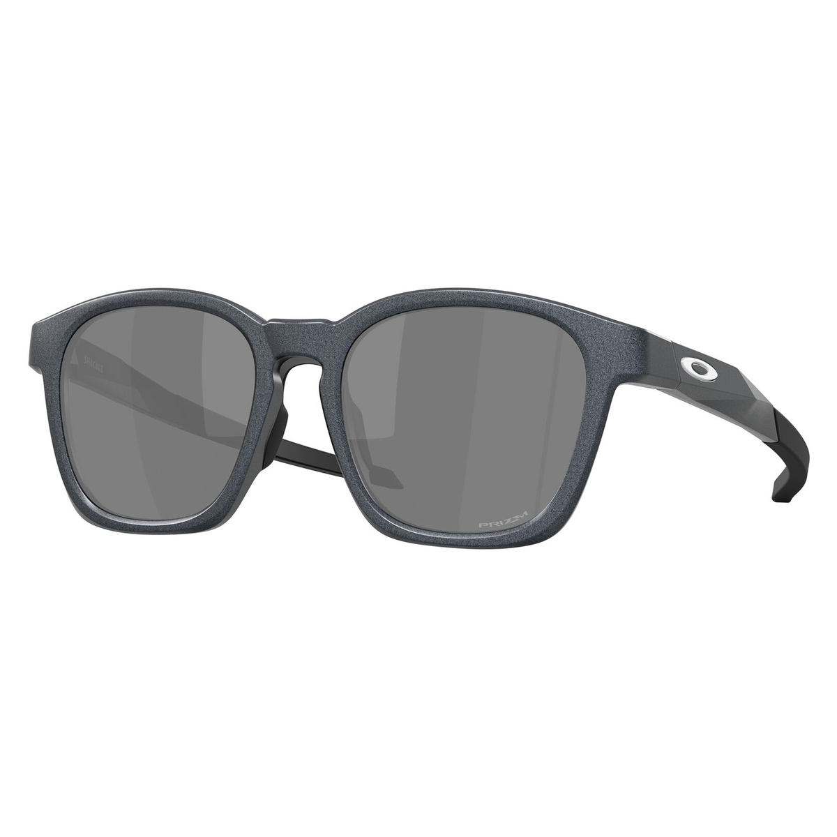 MotoDirect 500453 image 2