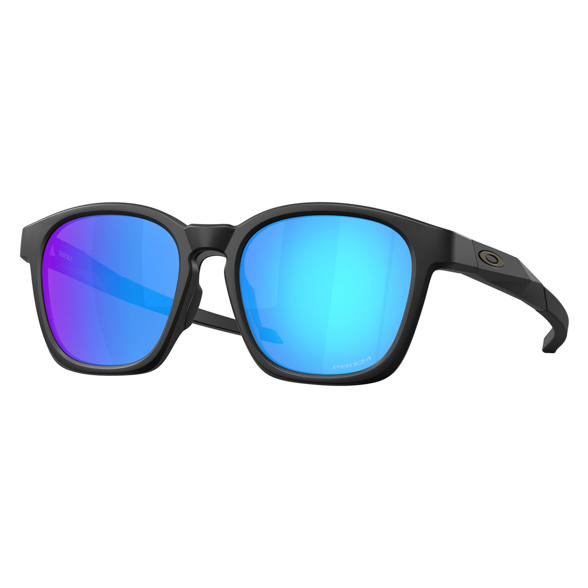 MotoDirect 500453 image 3