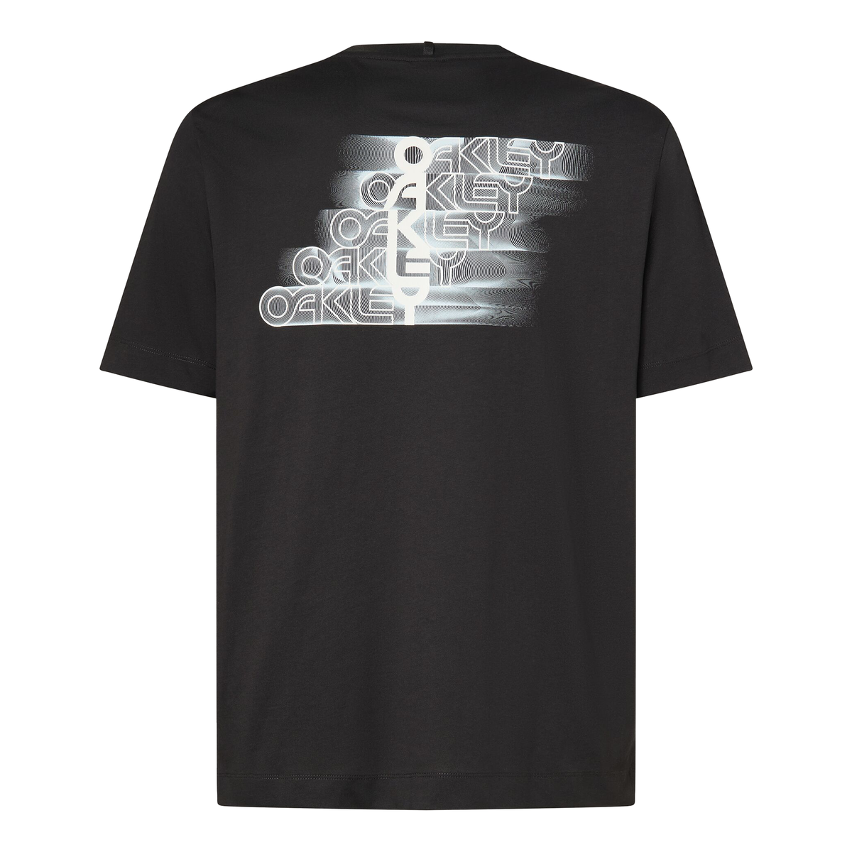 MotoDirect 500476 image 1