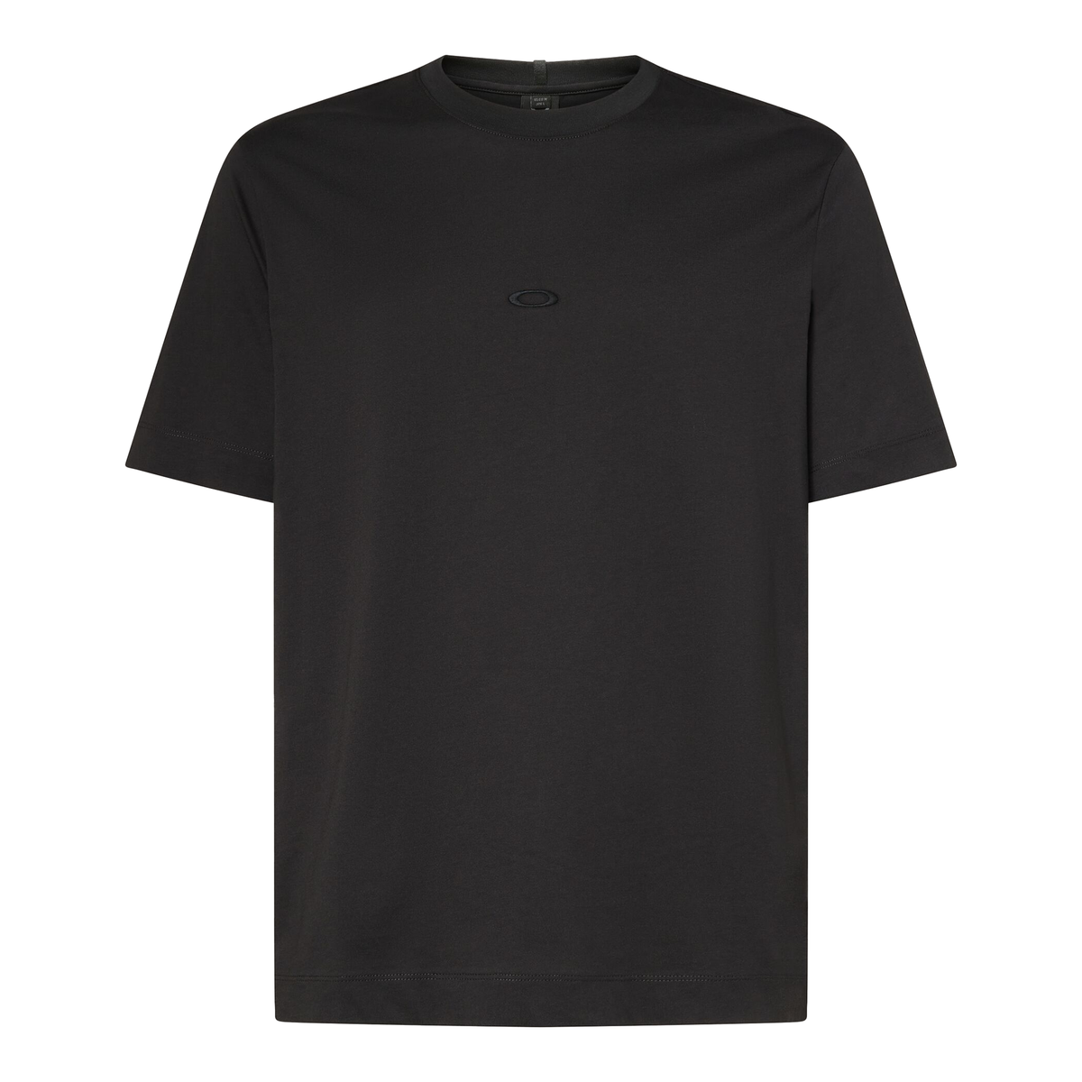 MotoDirect 500476 image 2