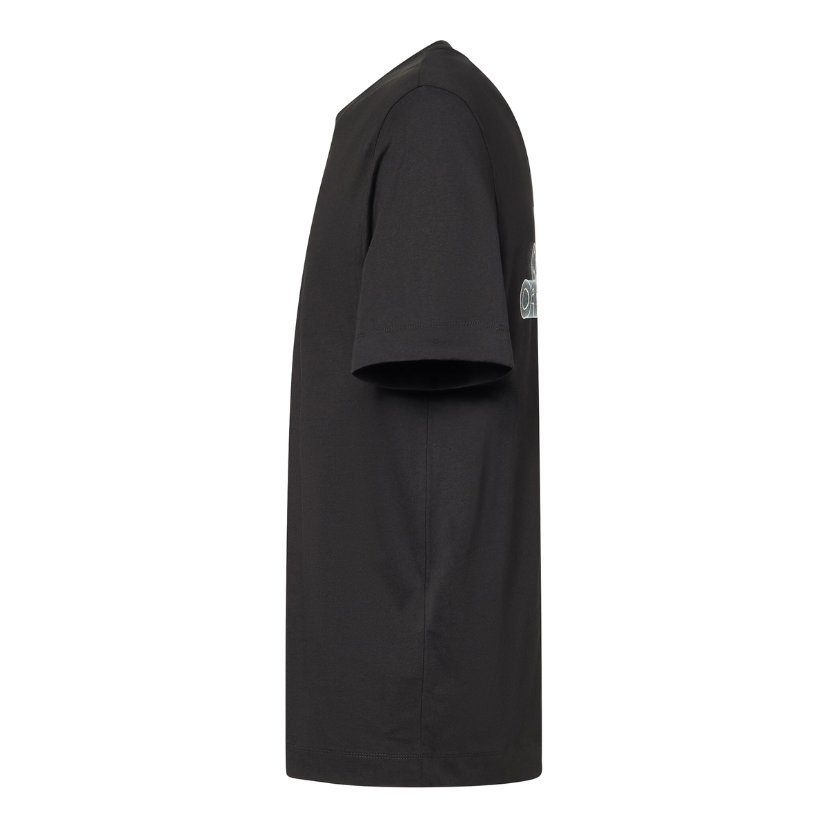 MotoDirect 500476 image 3