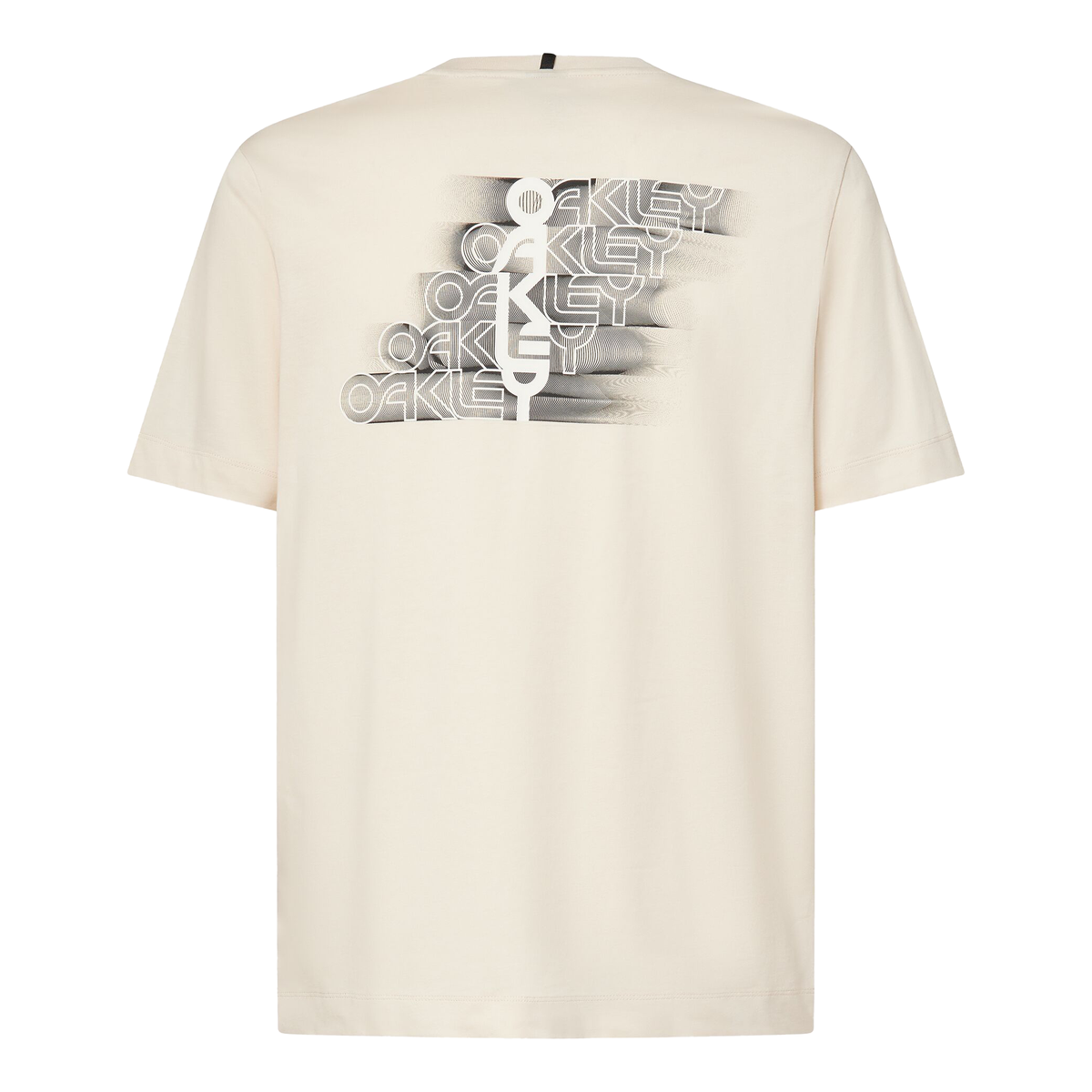 MotoDirect 500476 image 4