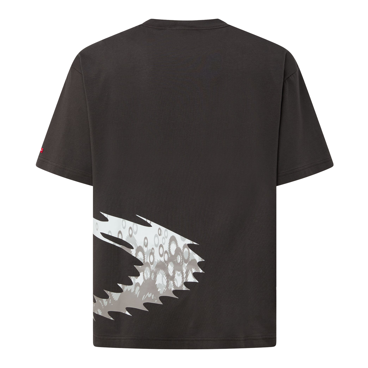 MotoDirect 500477 image 1