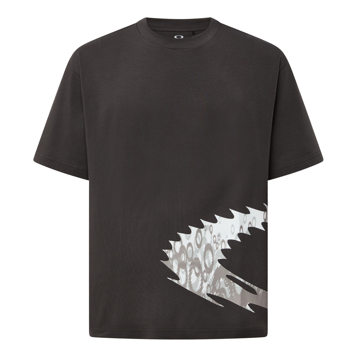 MotoDirect 500477 image 2