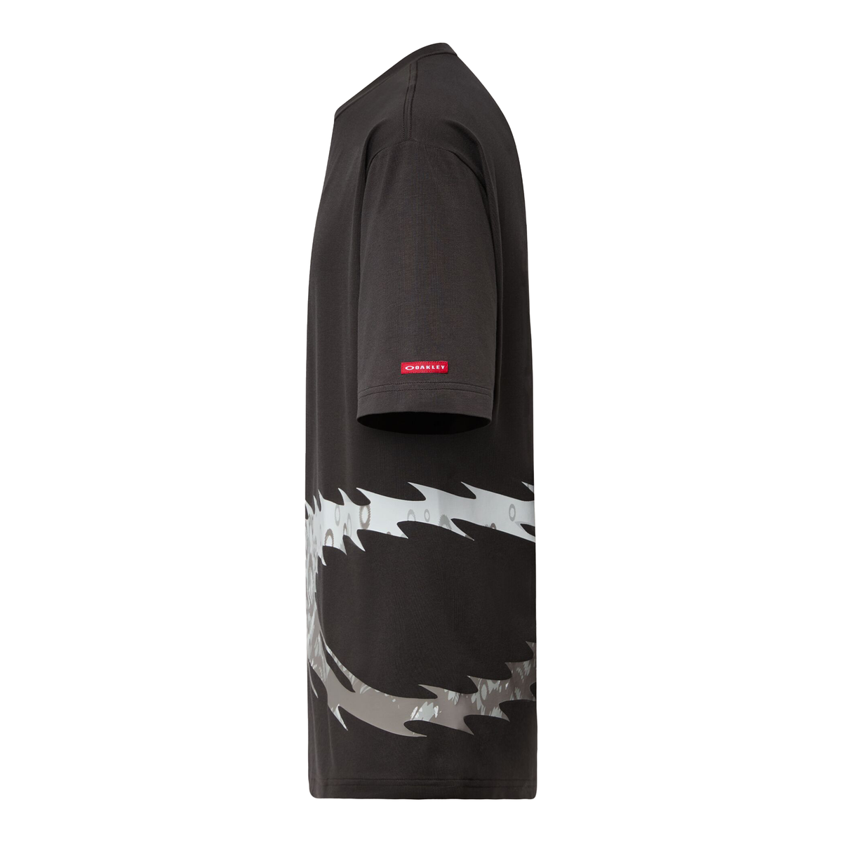 MotoDirect 500477 image 3