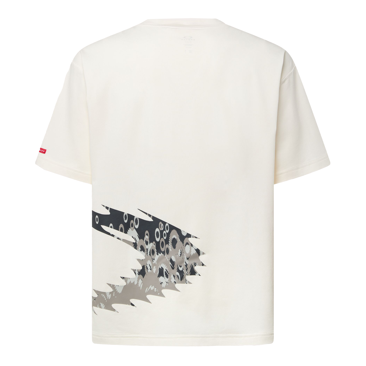 MotoDirect 500477 image 4