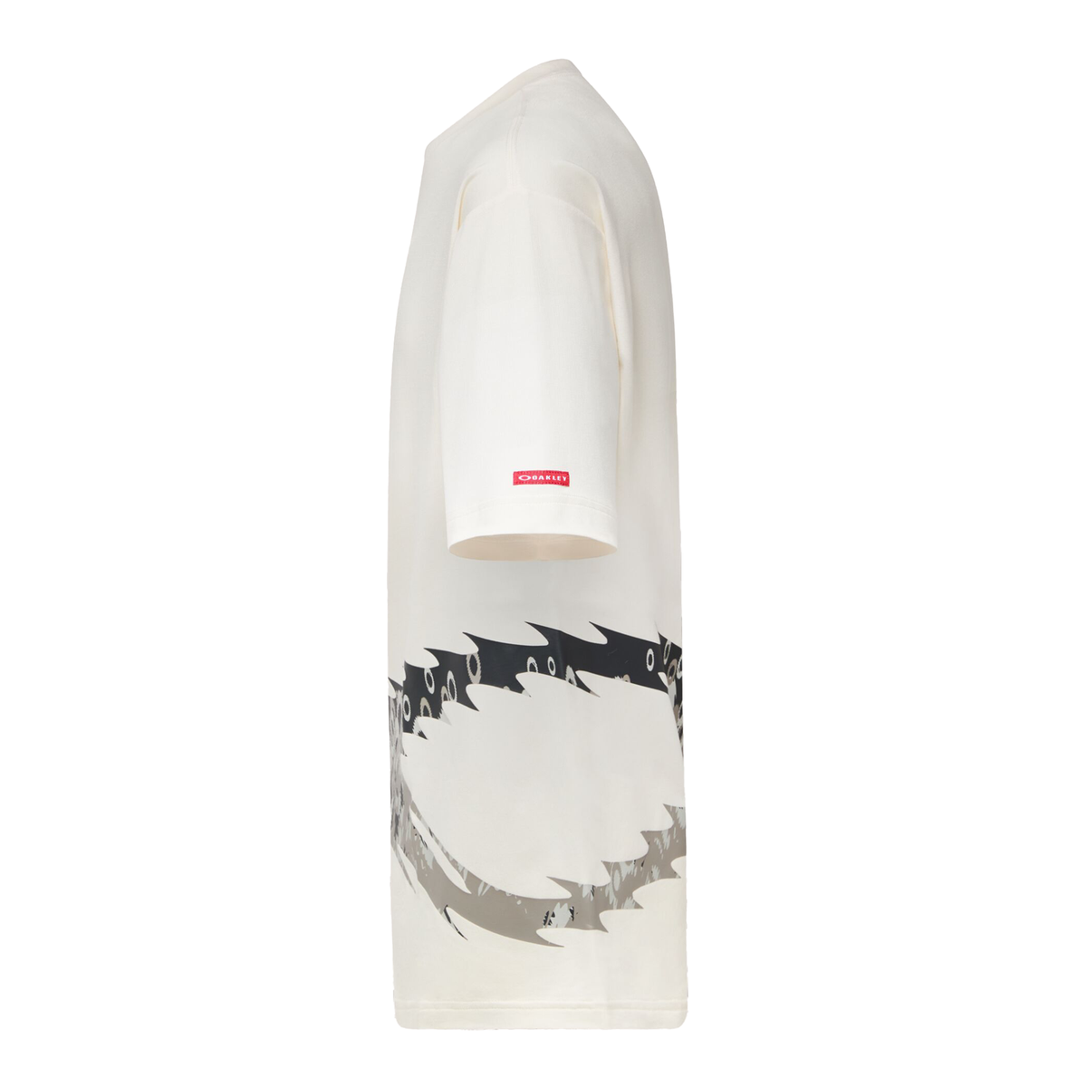 MotoDirect 500477 image 6