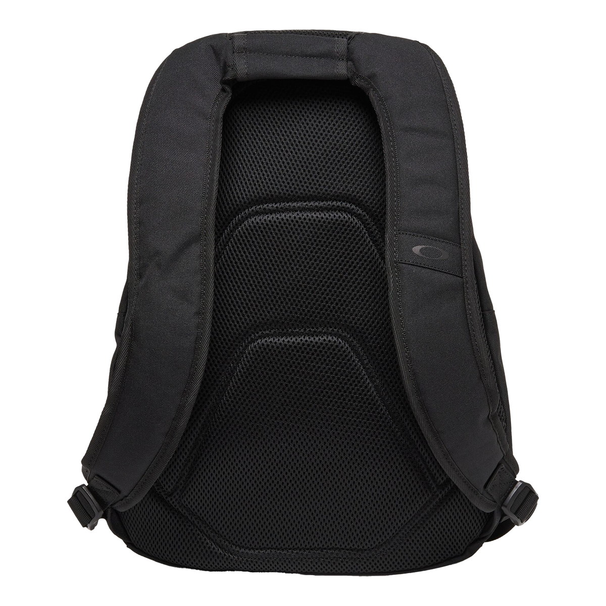 MotoDirect 500481 image 1