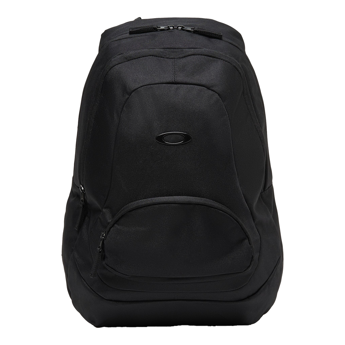 MotoDirect 500481 image 2