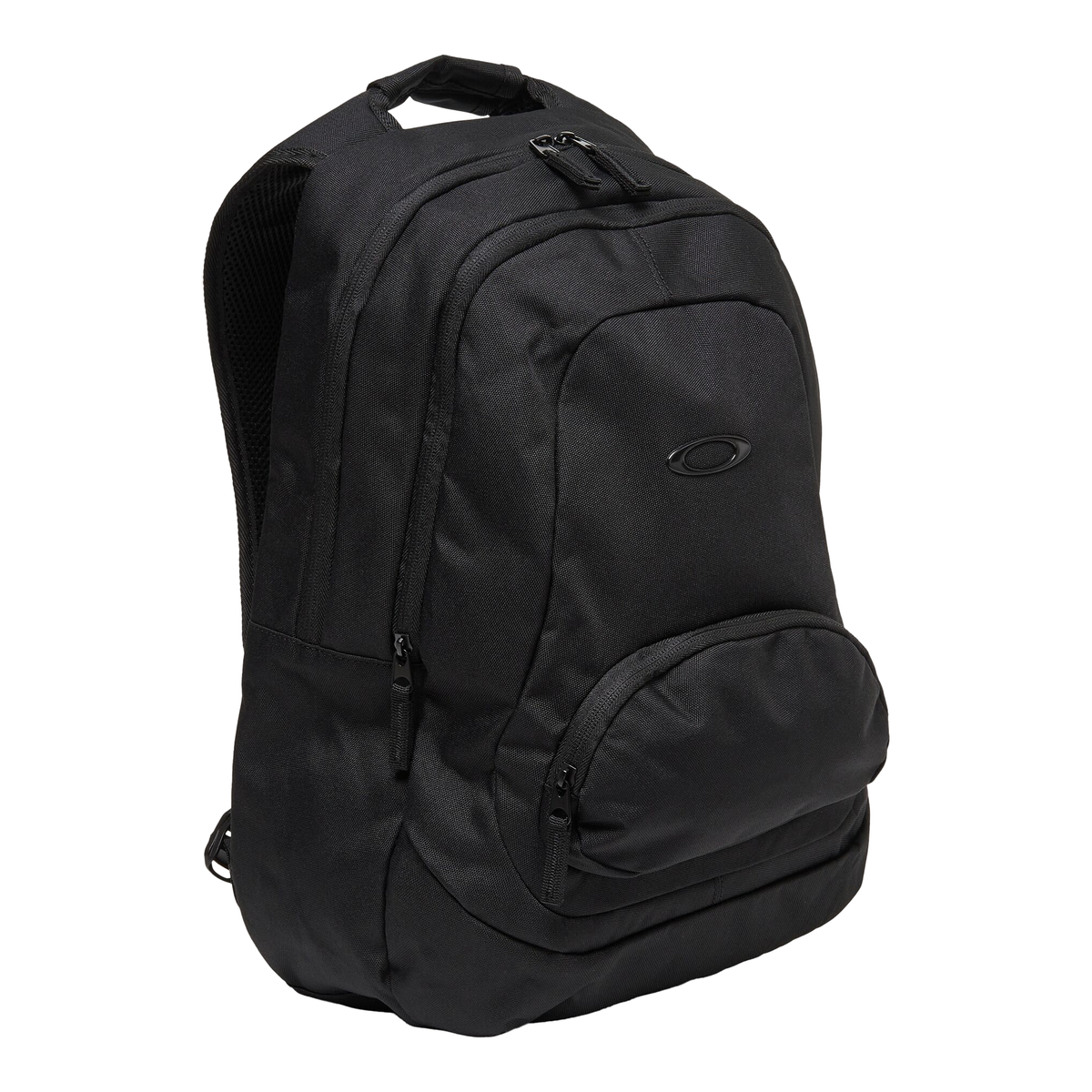 MotoDirect 500481 image 3