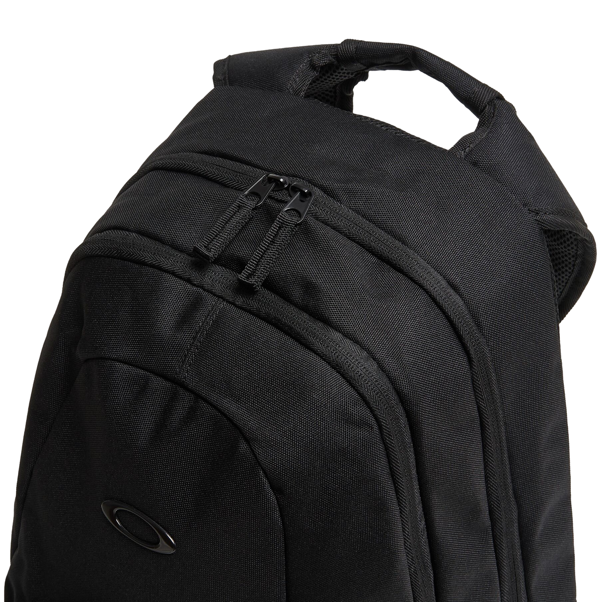 MotoDirect 500481 image 4