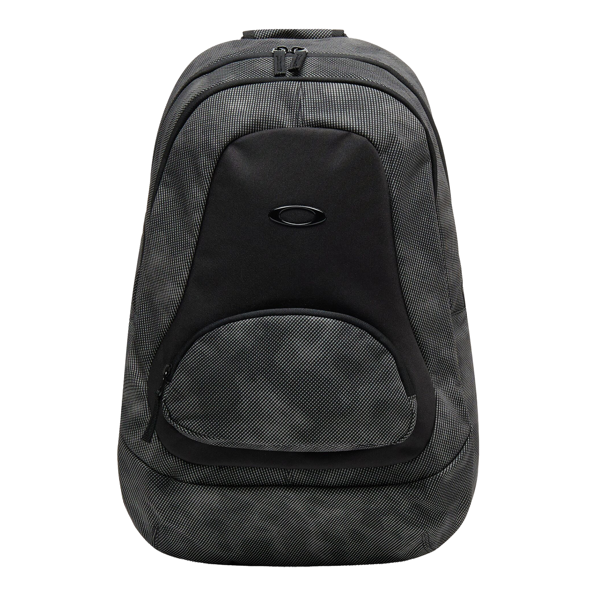 MotoDirect 500481 image 6