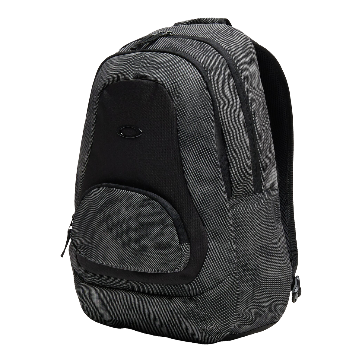 MotoDirect 500481 image 7