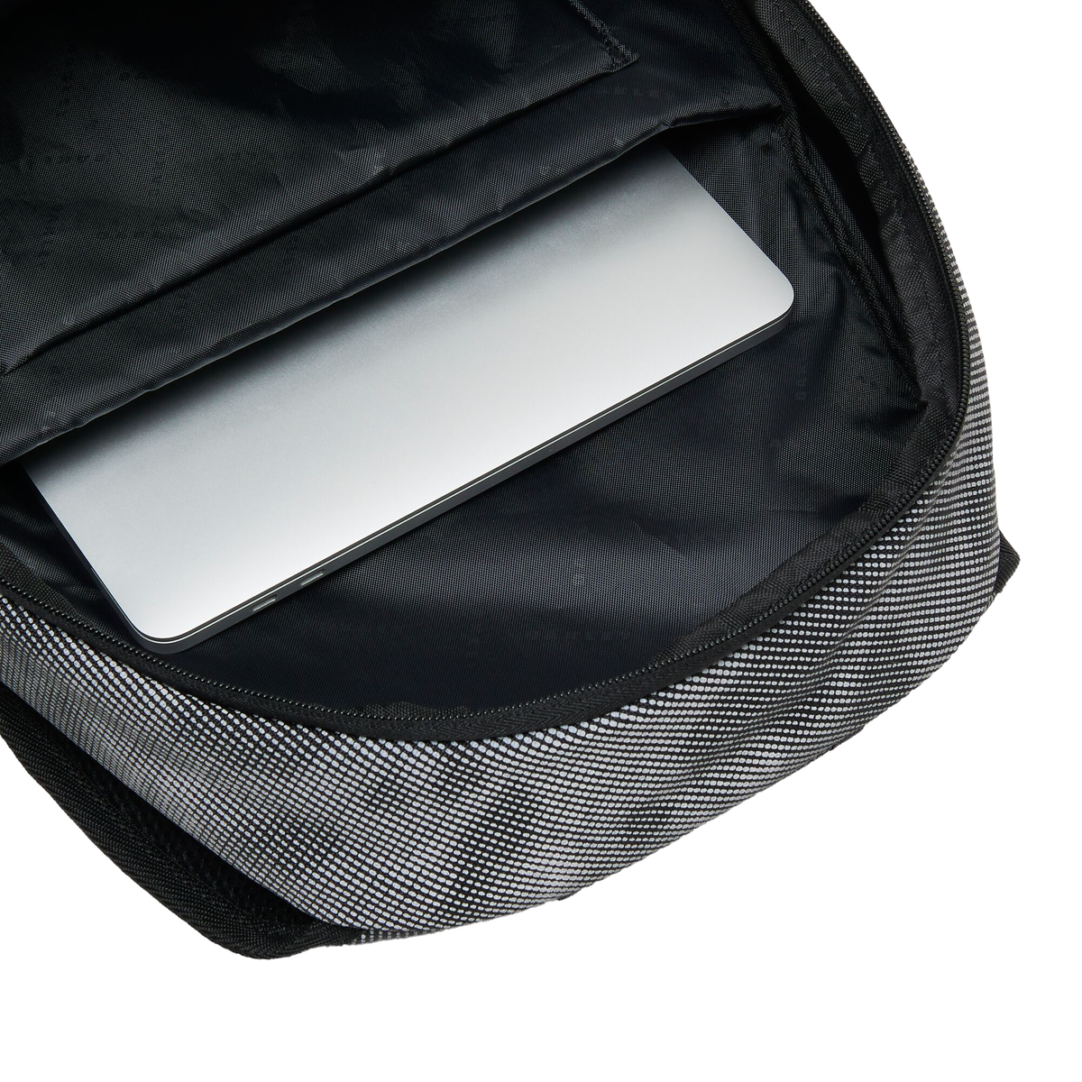 MotoDirect 500481 image 8
