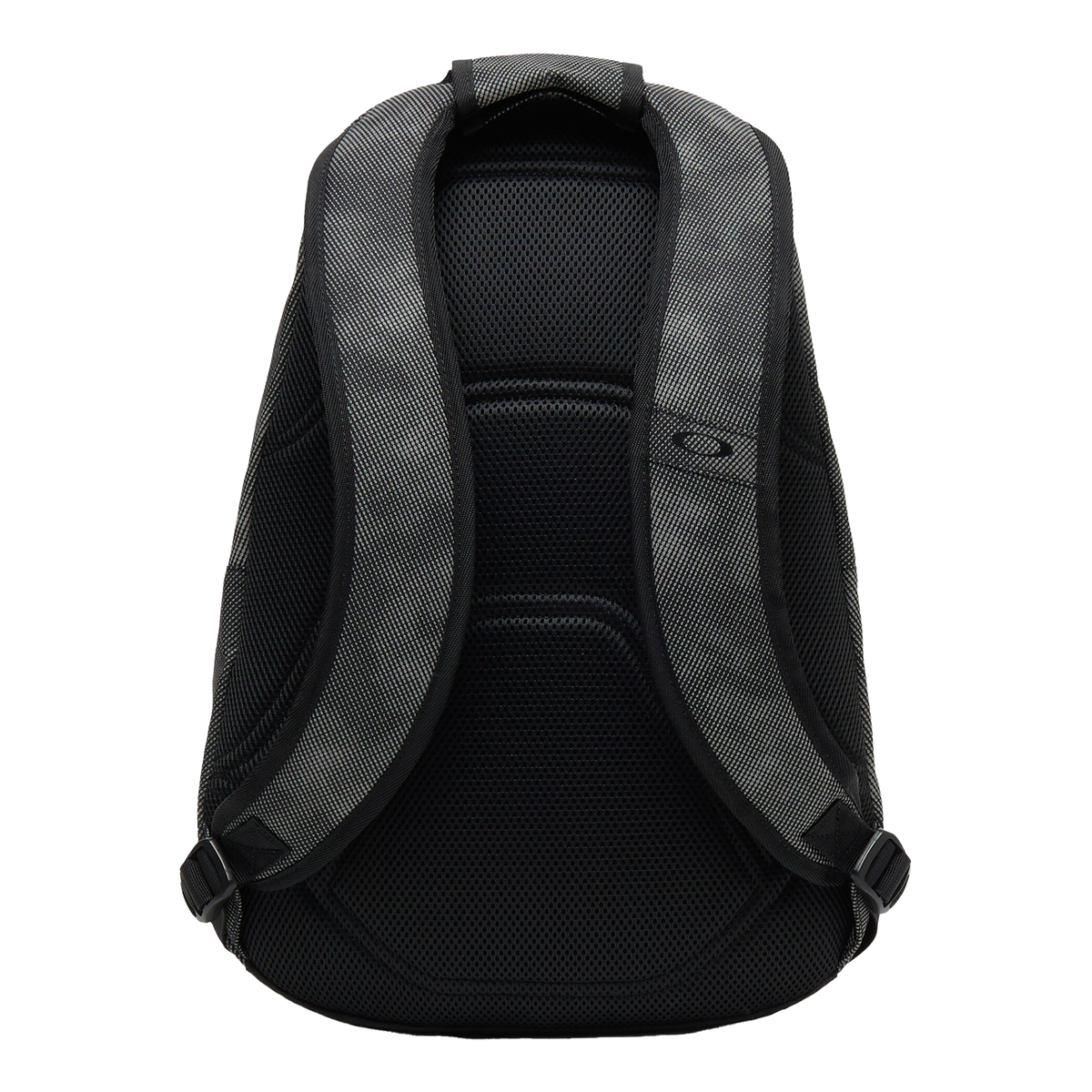 MotoDirect 500481 image 9