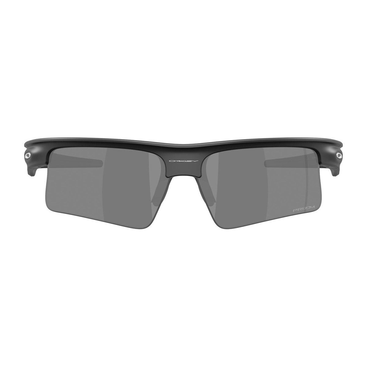 MotoDirect 500517 image 1