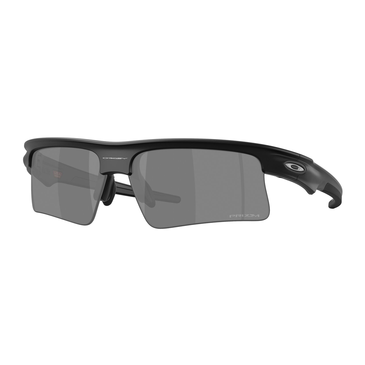 MotoDirect 500517 image 2