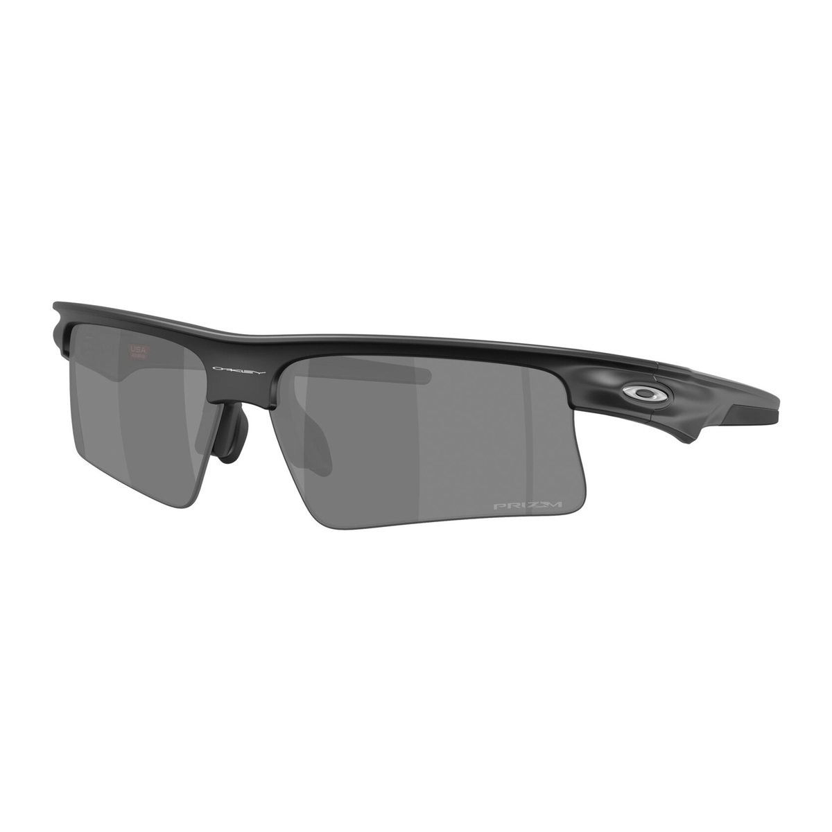 MotoDirect 500517 image 3