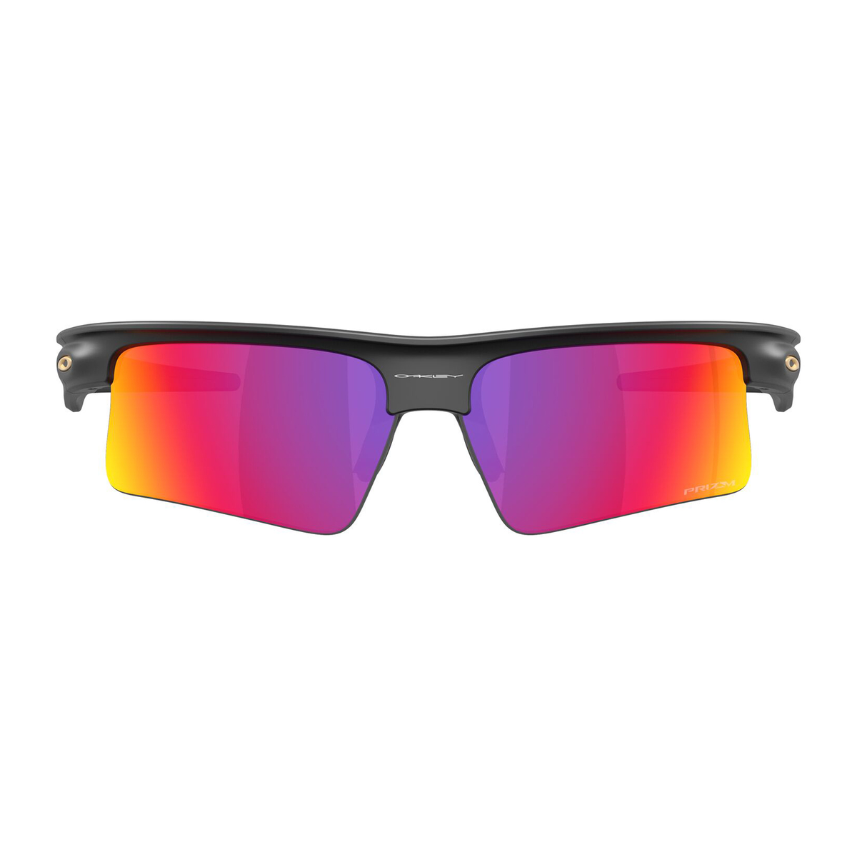 MotoDirect 500517 image 4