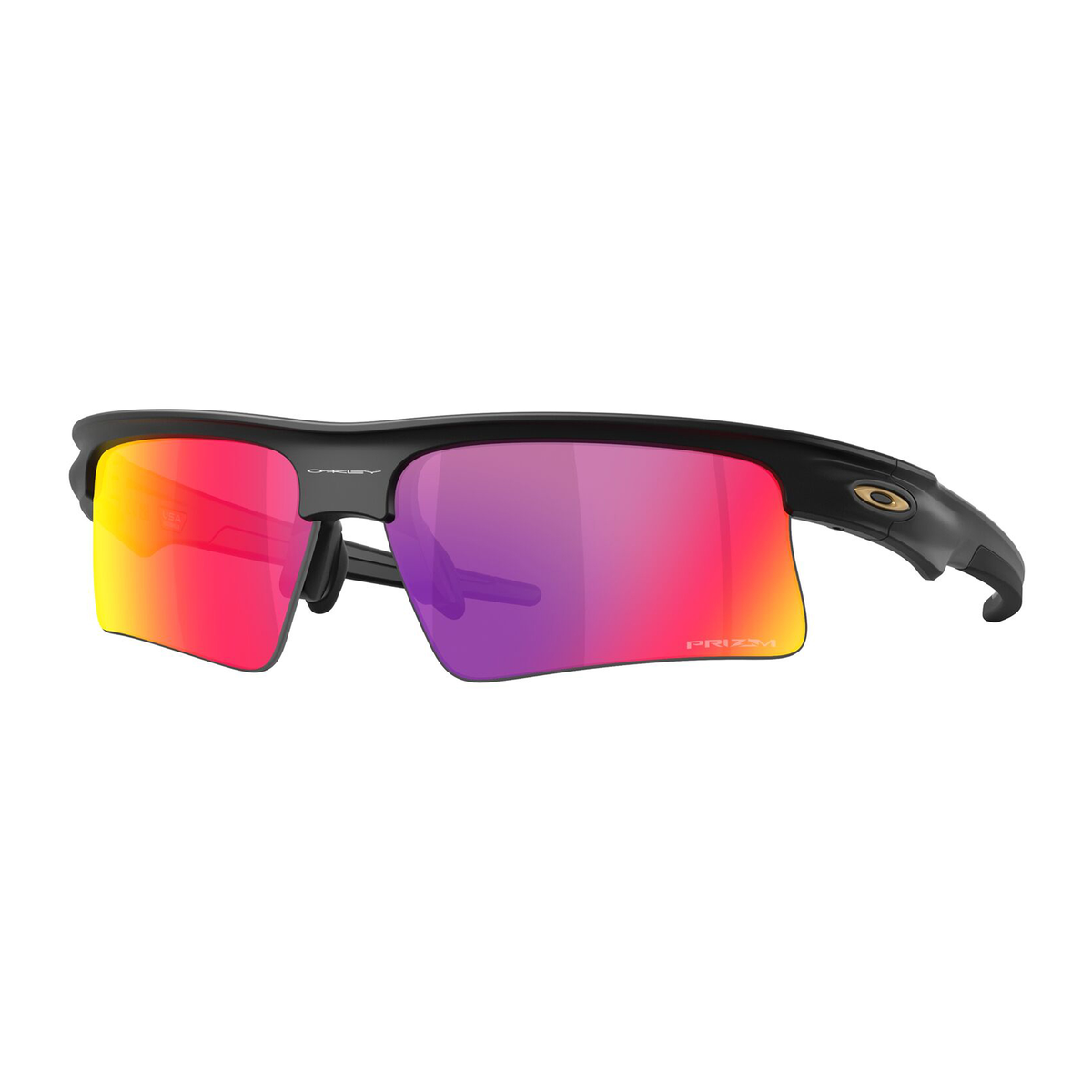 MotoDirect 500517 image 5