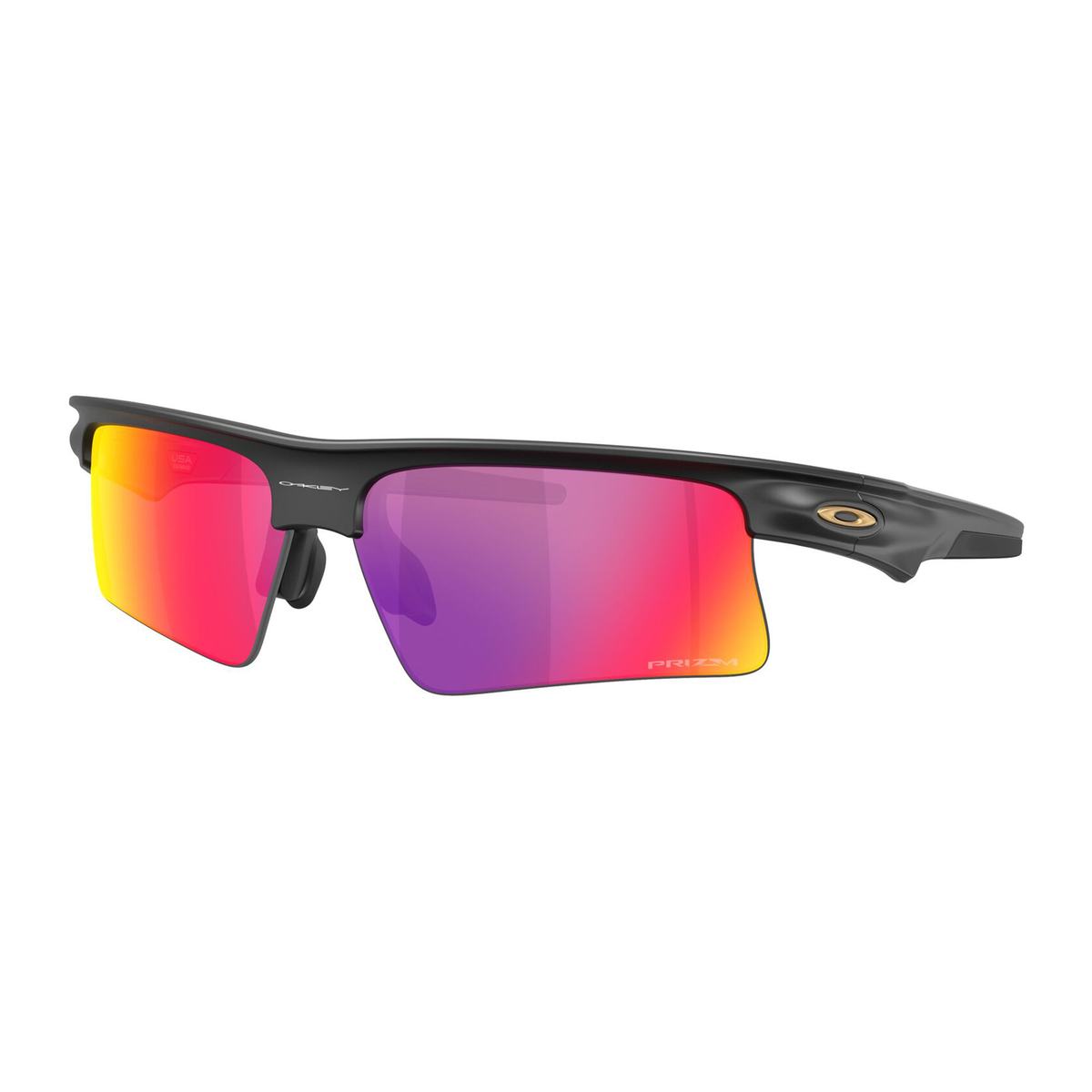 MotoDirect 500517 image 6