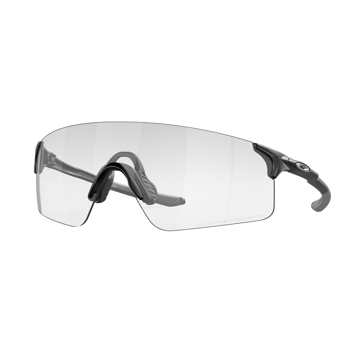 MotoDirect 500518 image 1