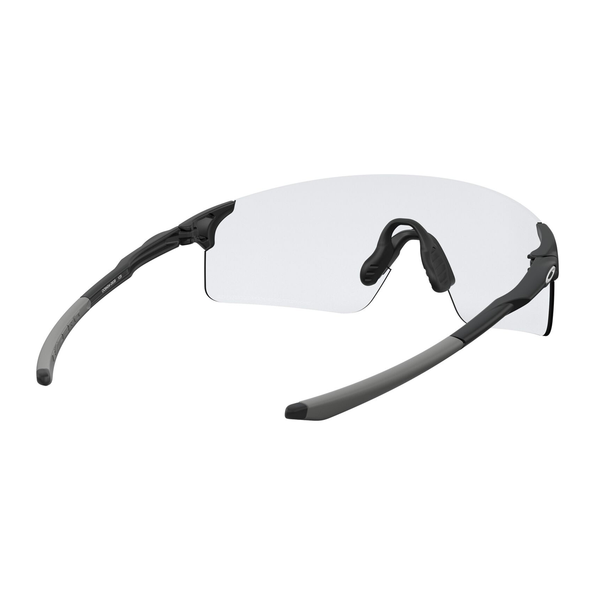 MotoDirect 500518 image 10