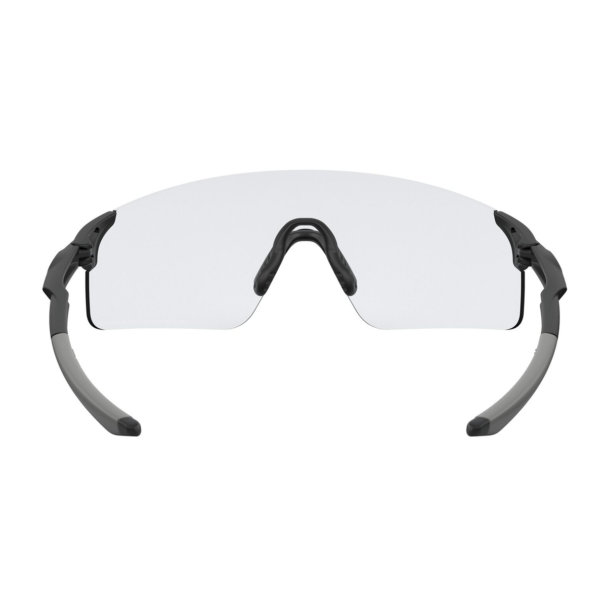 MotoDirect 500518 image 11