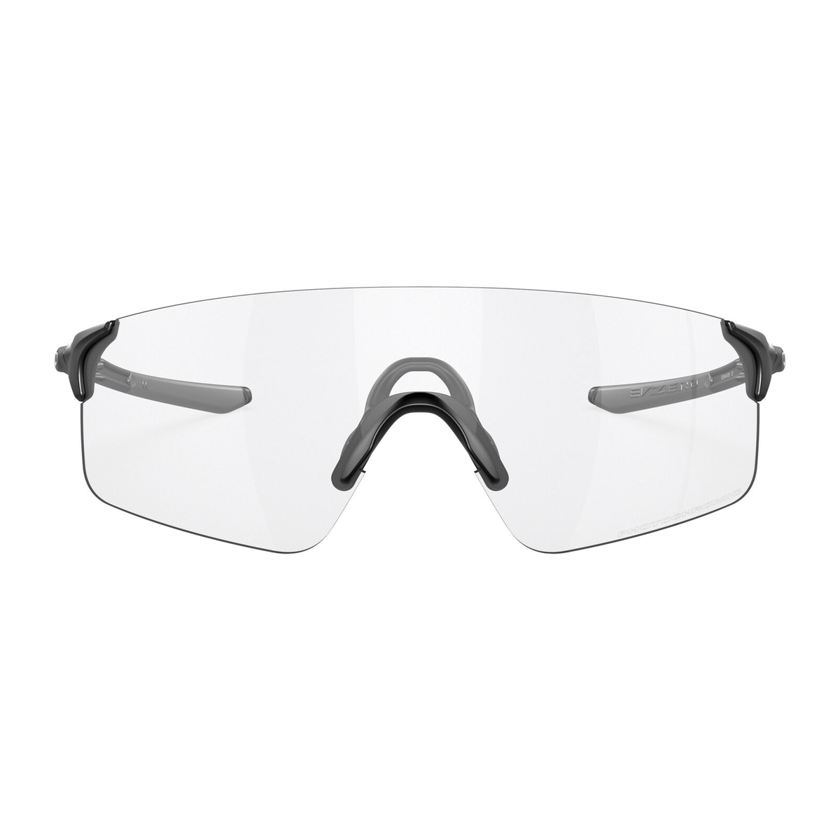 MotoDirect 500518 image 12