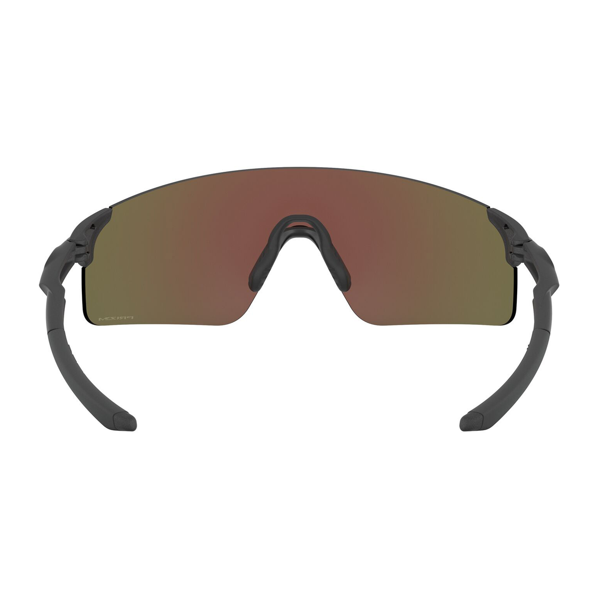 MotoDirect 500518 image 13