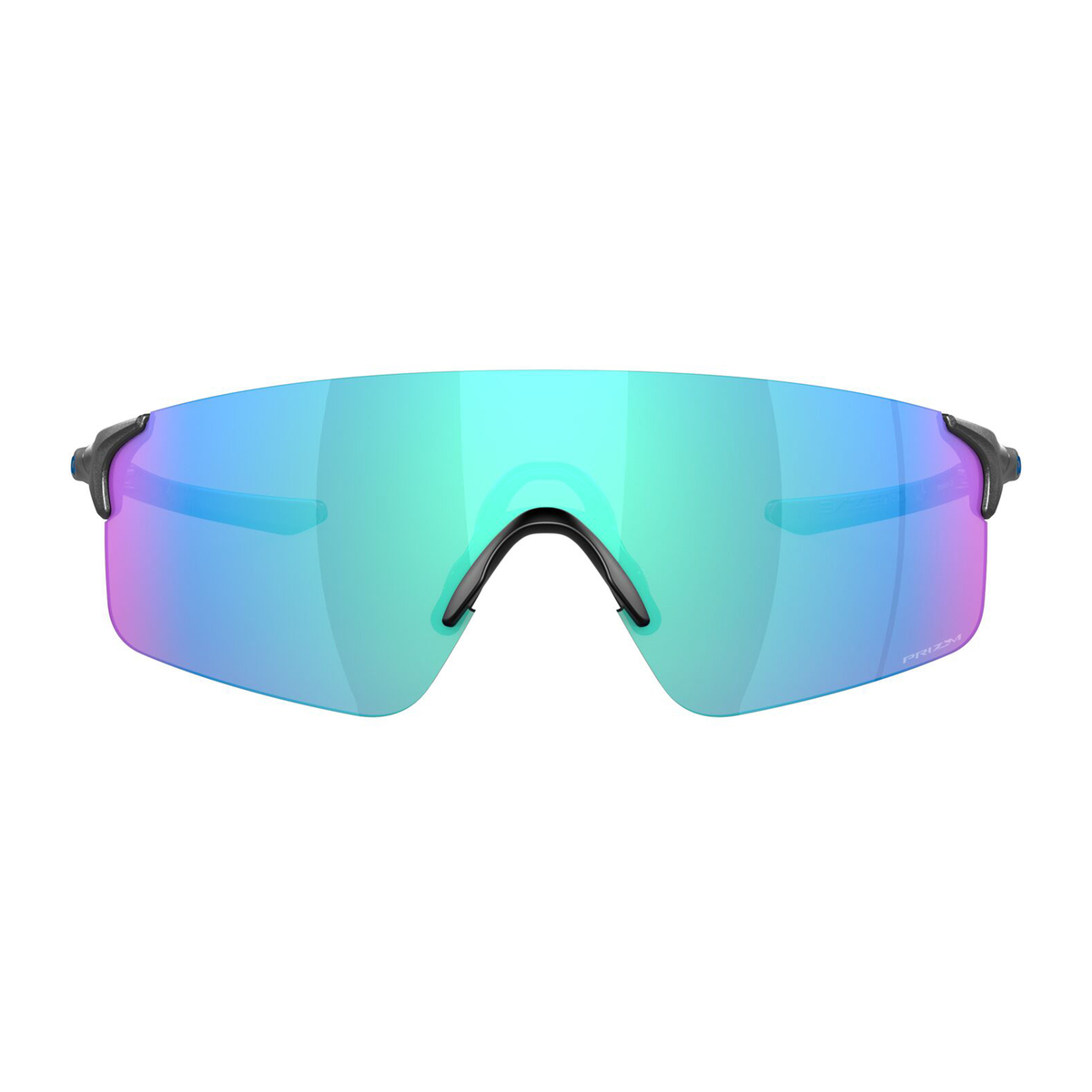 MotoDirect 500518 image 14