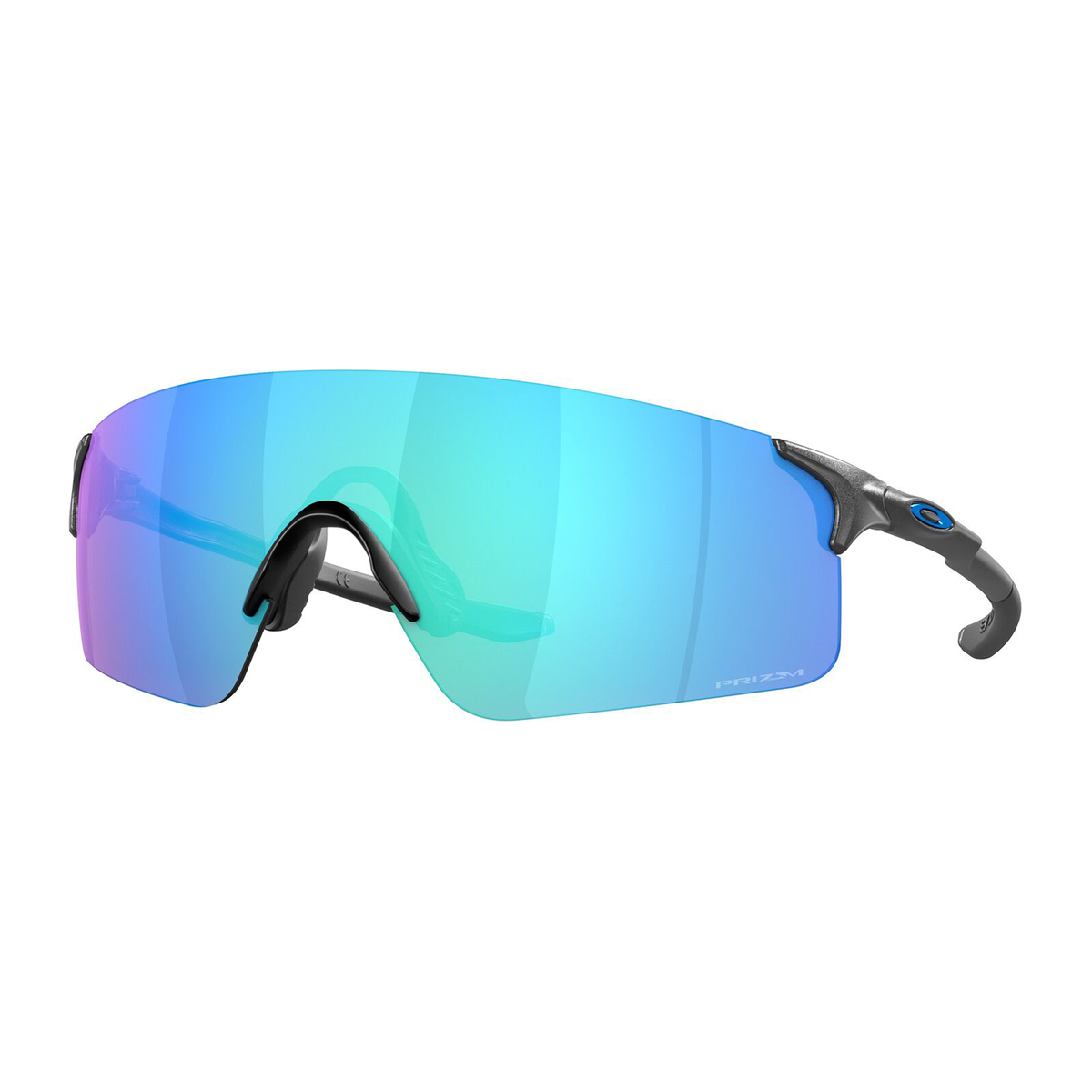 MotoDirect 500518 image 15