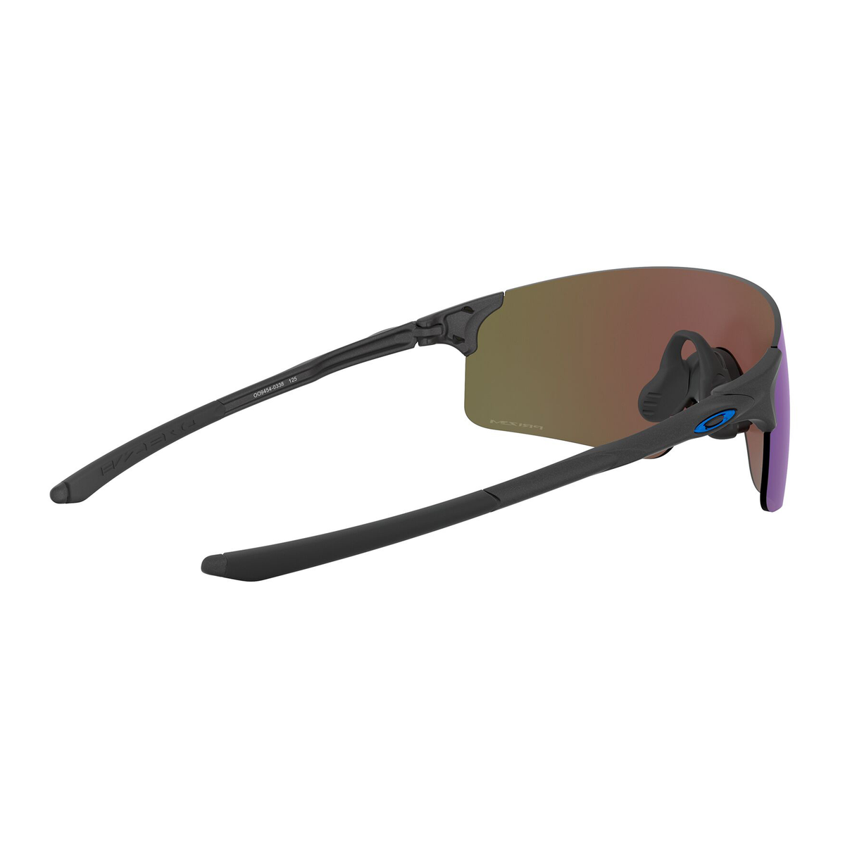 MotoDirect 500518 image 16
