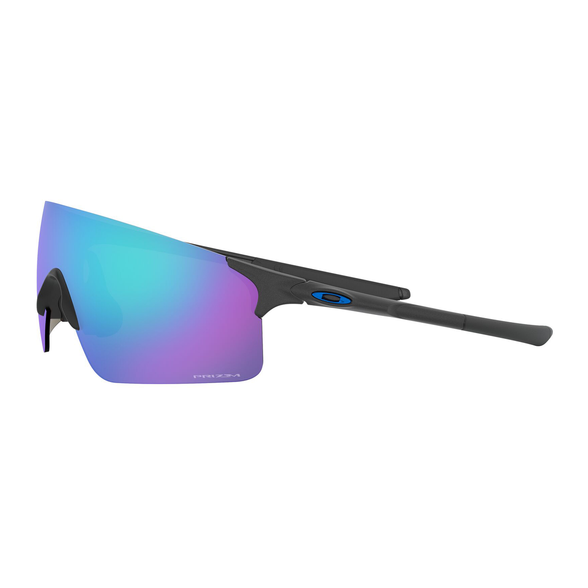MotoDirect 500518 image 17