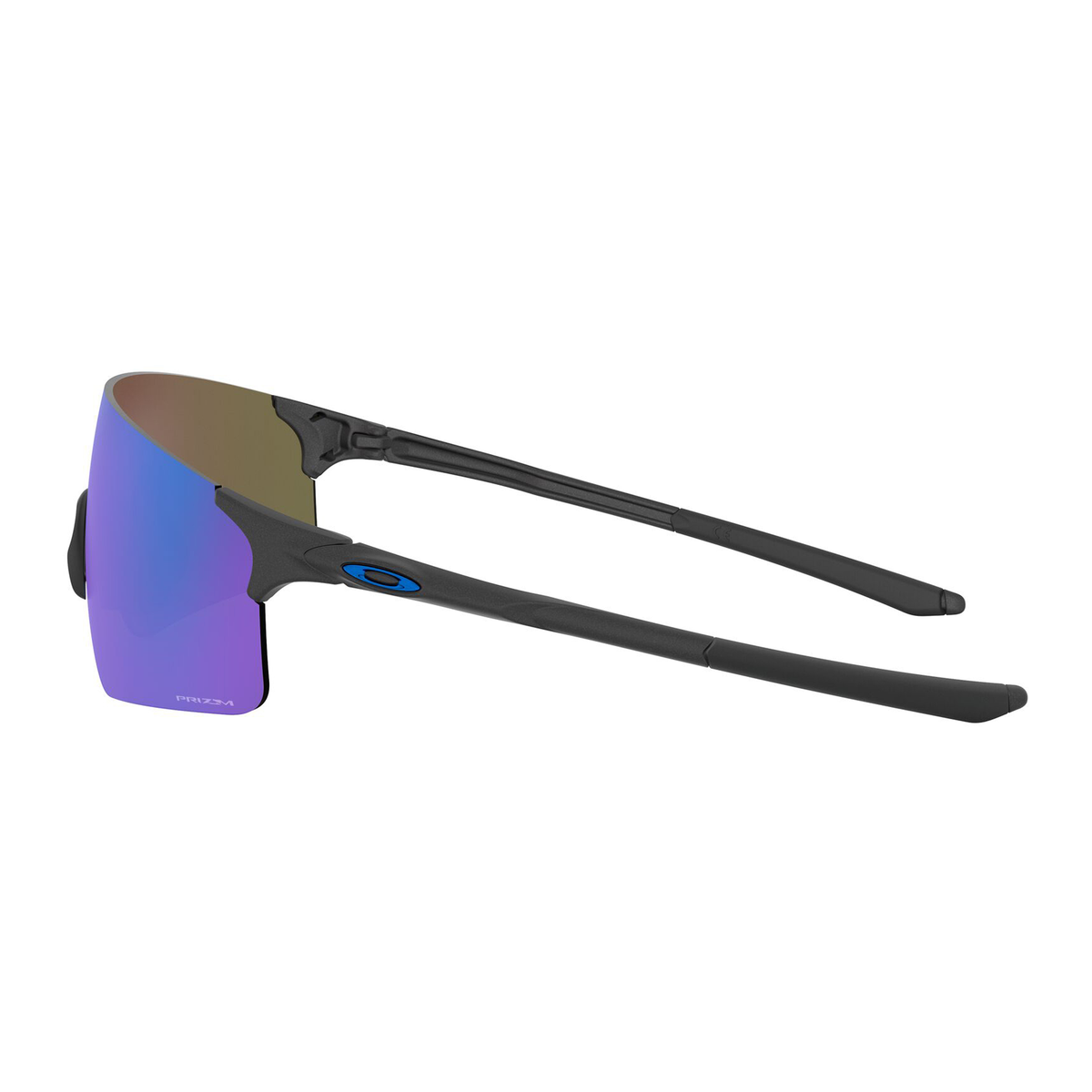 MotoDirect 500518 image 18