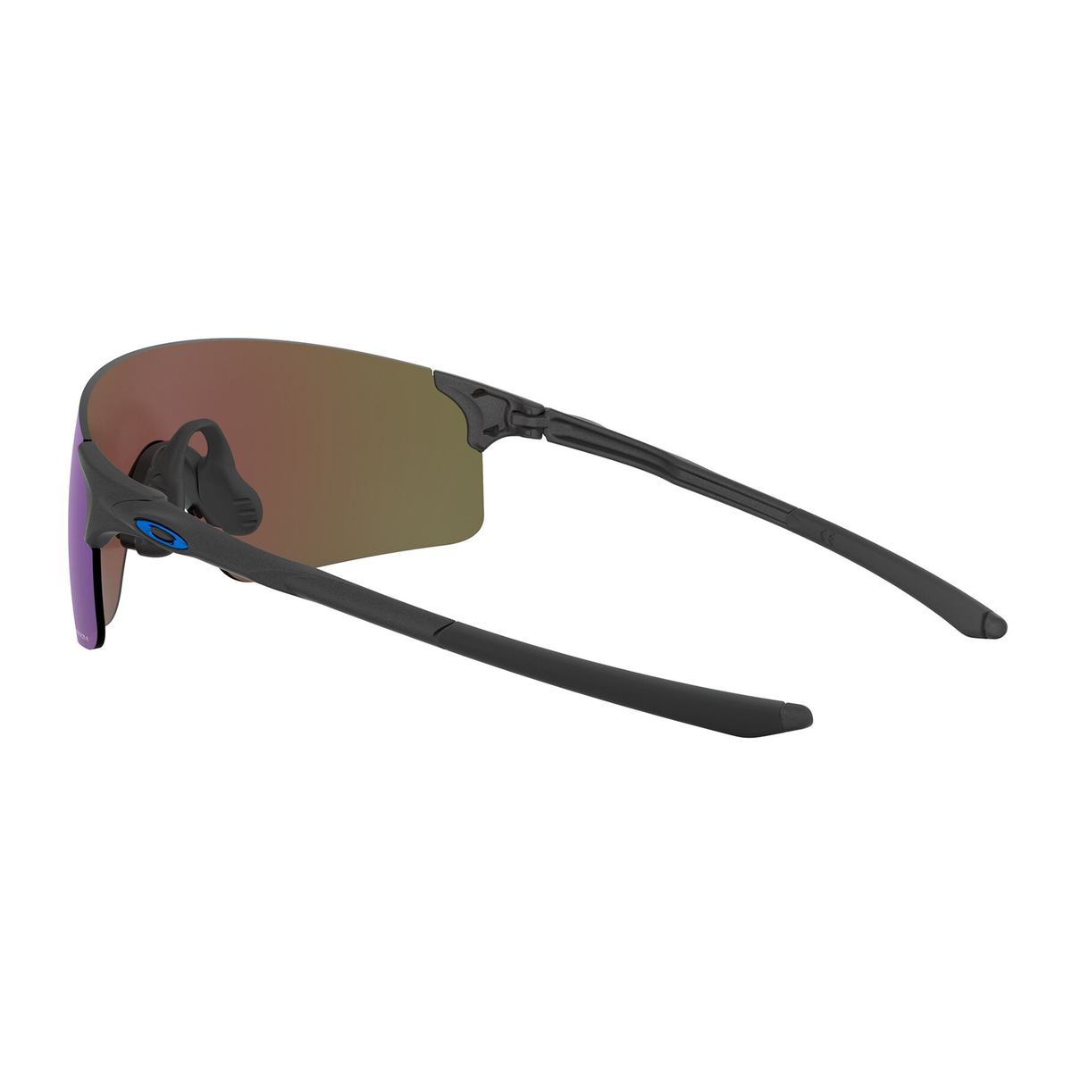 MotoDirect 500518 image 19