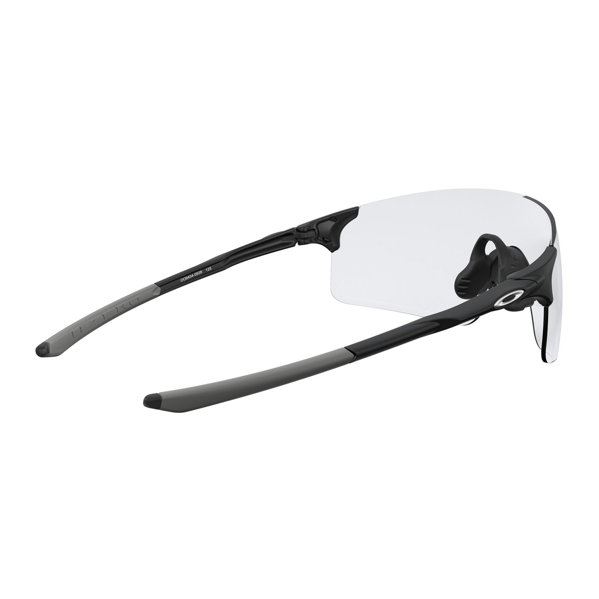 MotoDirect 500518 image 2